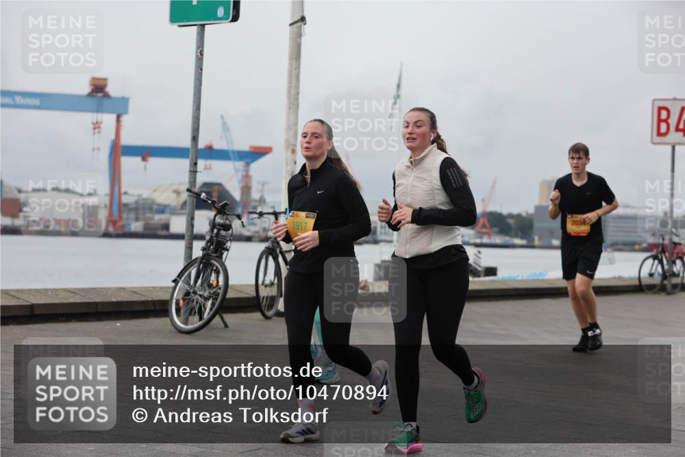 13.09.2026 - Kiel Lauf Andreas Tolksdorf http://msf.ph/oto/10470894 13.09.2026 12:11:38 Kiellinie 39, 1917, 2034, 4 meine-sportfotos.de