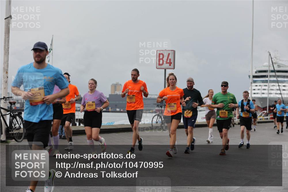 13.09.2026 - Kiel Lauf Andreas Tolksdorf http://msf.ph/oto/10470995 13.09.2026 12:11:44 Kiellinie 4, 825, 9452, 3955, 1457, 4996, 3079, 6478, 12030 meine-sportfotos.de