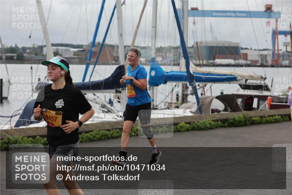 13.09.2026 - Kiel Lauf Andreas Tolksdorf http://msf.ph/oto/10471034 13.09.2026 12:16:42 Kiellinie 39, 9457, 11123 meine-sportfotos.de