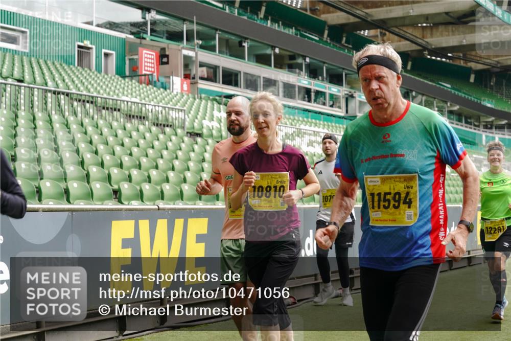 13.09.2026 - 21. swb-Marathon Bremen Michael Burmester http://msf.ph/oto/10471056 13.09.2026 10:36:45 Laufen im Stadion 10092, 10150, 10152, 10153, 10154, 10160, 10173, 10175, 10181, 10182, 10186, 10187, 10195, 10198, 10237, 10245, 10251, 10257, 10263, 10272, 10275, 10278, 10291, 10296, 10306, 10309, 10315, 10327, 10331, 10332, 10338, 10357, 10377, 10382, 10390, 10403, 10409, 10411, 10420, 10429, 10439, 10444, 10473, 10477, 10481, 10492, 10497, 10500, 10516, 10531, 10560, 10569, 10598, 10607, 10613, 10617, 10633, 10636, 10647, 10648, 10659, 10663, 10671, 10672, 10674 meine-sportfotos.de