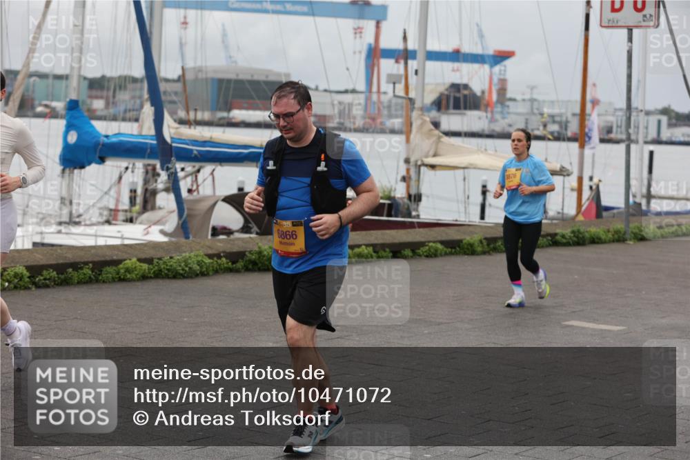 13.09.2026 - Kiel Lauf Andreas Tolksdorf http://msf.ph/oto/10471072 13.09.2026 12:16:44 Kiellinie 38, 6866, 3876 meine-sportfotos.de