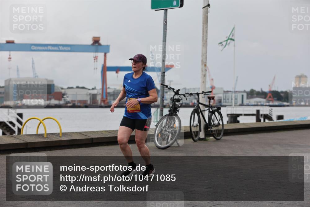 13.09.2026 - Kiel Lauf Andreas Tolksdorf http://msf.ph/oto/10471085 13.09.2026 12:18:12 Kiellinie  meine-sportfotos.de