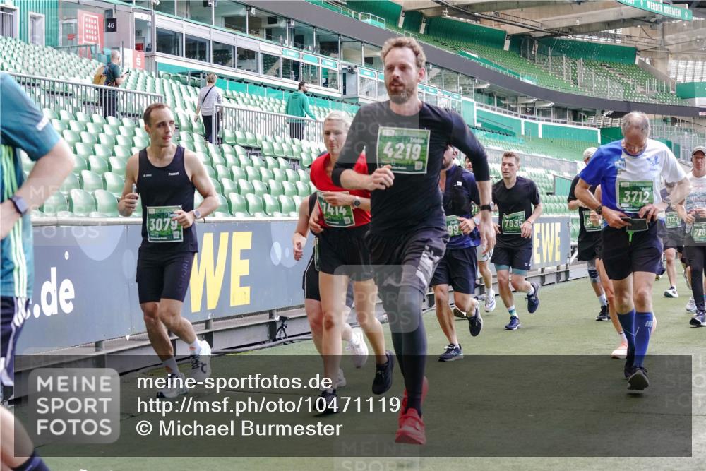 13.09.2026 - 21. swb-Marathon Bremen Michael Burmester http://msf.ph/oto/10471119 13.09.2026 13:14:32 Laufen im Stadion 266, 270, 278, 300, 414, 460, 576, 600, 631, 768, 950, 956, 1005, 1008, 1047, 1143, 1392, 1408, 1426, 1573, 1596, 1641, 1818, 1819, 1991, 2024, 2035, 2079, 2233, 2235, 2314, 2359, 2387, 2412, 2439, 2457, 2466, 2484, 2494, 2521, 2540, 2564, 2612, 2665, 2690, 2691, 2693, 2737, 2773, 2816, 2829, 2838, 2861, 2865, 2887, 2921, 2958, 2972, 2978, 3016, 3111, 3209, 3253, 3277, 3304, 3313, 3355, 3378, 3405, 3428, 3653, 3661, 3670, 3680, 3829, 4034, 4080, 4306, 703 meine-sportfotos.de