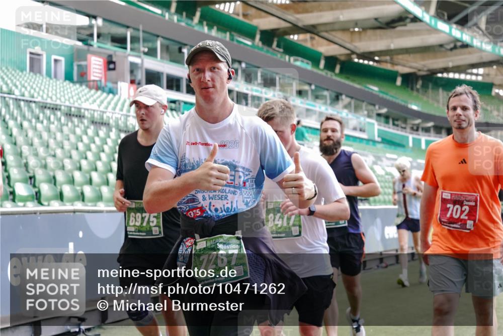 13.09.2026 - 21. swb-Marathon Bremen Michael Burmester http://msf.ph/oto/10471262 13.09.2026 13:14:36 Laufen im Stadion 263, 266, 270, 278, 300, 414, 460, 576, 600, 631, 768, 950, 956, 1005, 1008, 1047, 1143, 1392, 1408, 1426, 1573, 1596, 1818, 1819, 1991, 2024, 2035, 2079, 2233, 2235, 2314, 2359, 2387, 2412, 2457, 2466, 2484, 2494, 2521, 2540, 2564, 2612, 2665, 2690, 2691, 2693, 2737, 2760, 2816, 2829, 2838, 2859, 2861, 2865, 2887, 2921, 2958, 2972, 2978, 3016, 3111, 3209, 3277, 3304, 3355, 3378, 3405, 3428, 3653, 3661, 3670, 3680, 3829, 4034, 4080, 4306, 703 meine-sportfotos.de