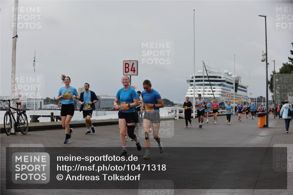 13.09.2026 - Kiel Lauf Andreas Tolksdorf http://msf.ph/oto/10471318 13.09.2026 12:18:34 Kiellinie 4, 38 meine-sportfotos.de