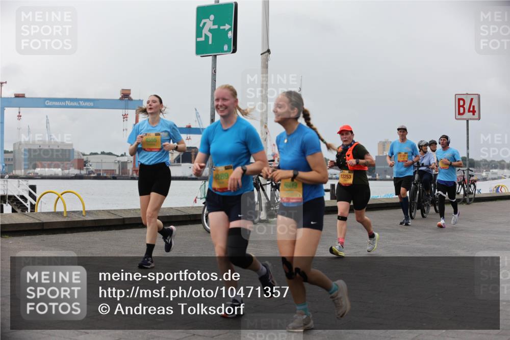 13.09.2026 - Kiel Lauf Andreas Tolksdorf http://msf.ph/oto/10471357 13.09.2026 12:18:37 Kiellinie 38, 4555, 289, 12253, 4 meine-sportfotos.de