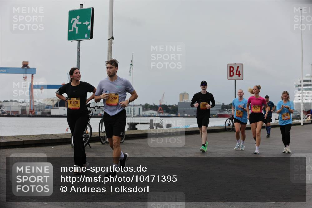 13.09.2026 - Kiel Lauf Andreas Tolksdorf http://msf.ph/oto/10471395 13.09.2026 12:18:45 Kiellinie 38, 11648, 1539, 4, 8077, 4154, 8239 meine-sportfotos.de
