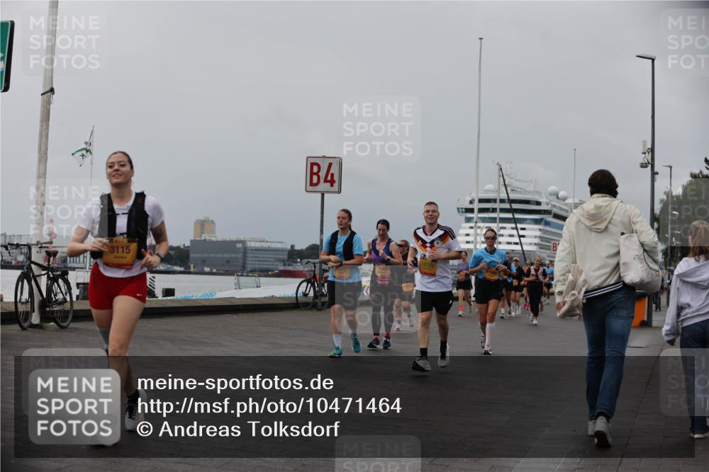 13.09.2026 - Kiel Lauf Andreas Tolksdorf http://msf.ph/oto/10471464 13.09.2026 12:19:02 Kiellinie 3115, 4 meine-sportfotos.de