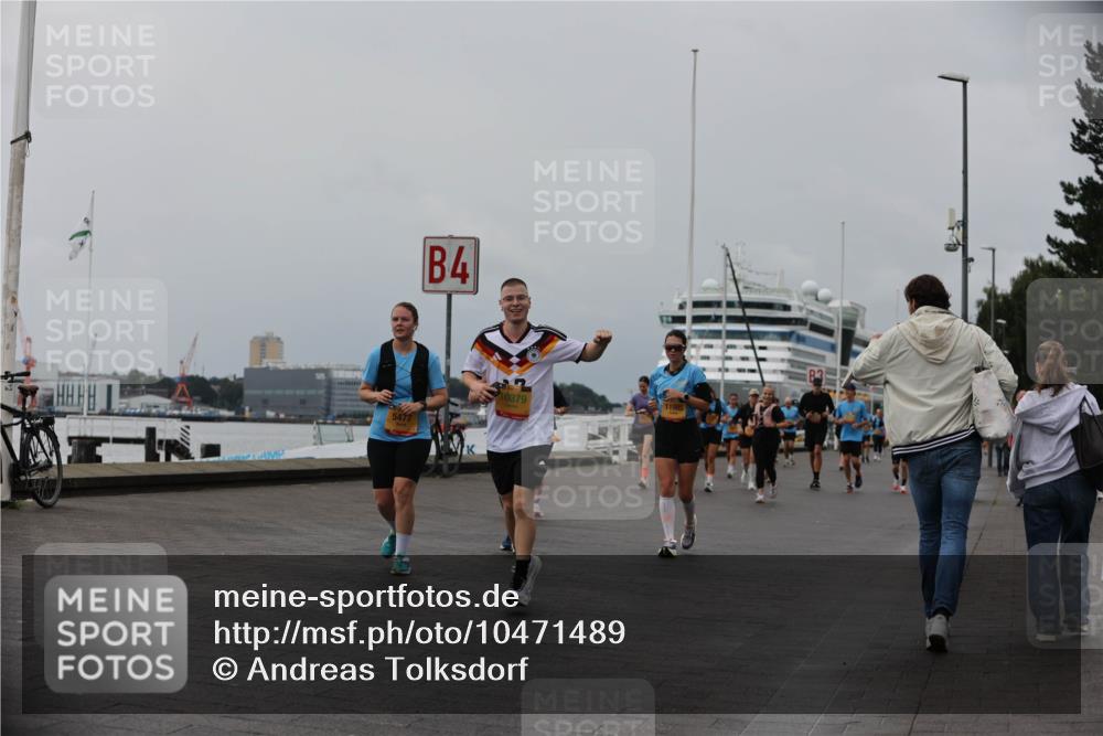 13.09.2026 - Kiel Lauf Andreas Tolksdorf http://msf.ph/oto/10471489 13.09.2026 12:19:04 Kiellinie 4, 5477, 10379 meine-sportfotos.de