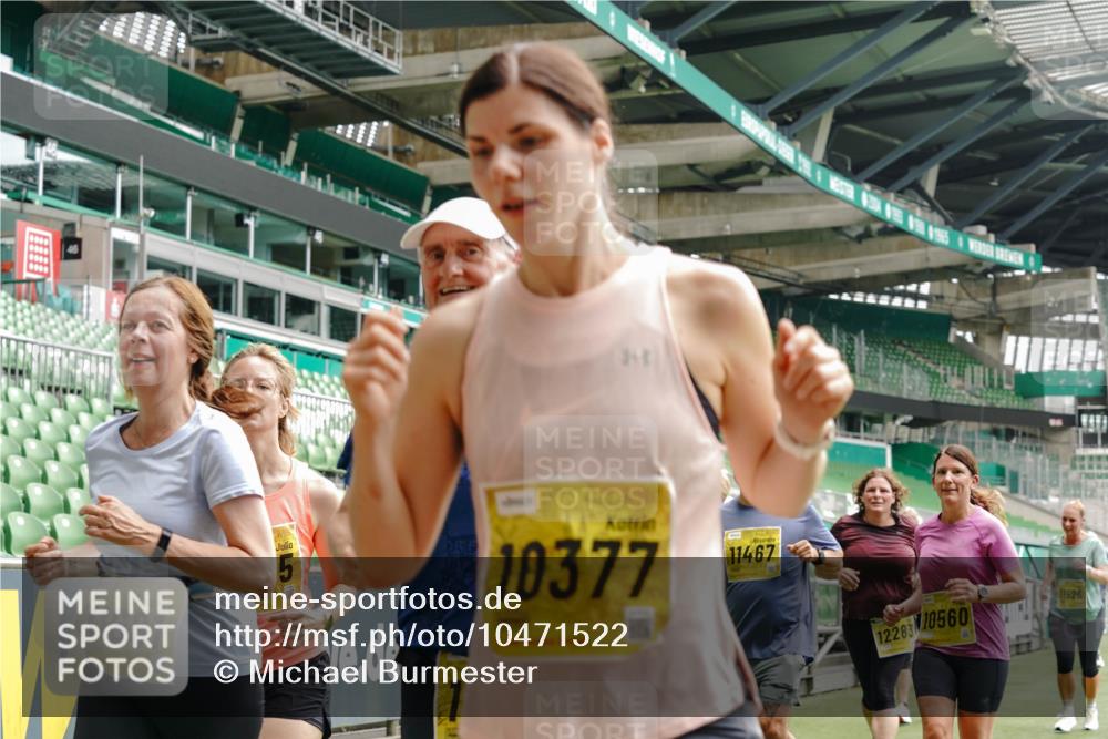 13.09.2026 - 21. swb-Marathon Bremen Michael Burmester http://msf.ph/oto/10471522 13.09.2026 10:37:00 Laufen im Stadion 10090, 10091, 10092, 10150, 10152, 10153, 10154, 10160, 10182, 10186, 10187, 10195, 10198, 10237, 10251, 10257, 10263, 10272, 10273, 10274, 10275, 10278, 10283, 10291, 10296, 10306, 10315, 10323, 10327, 10331, 10332, 10338, 10357, 10382, 10390, 10403, 10409, 10411, 10420, 10429, 10439, 10444, 10473, 10477, 10481, 10488, 10497, 10500, 10516, 10531, 10560, 10569, 10598, 10607, 10613, 10617, 10633, 10647, 10648, 10659, 10663, 10671, 10672, 10674 meine-sportfotos.de