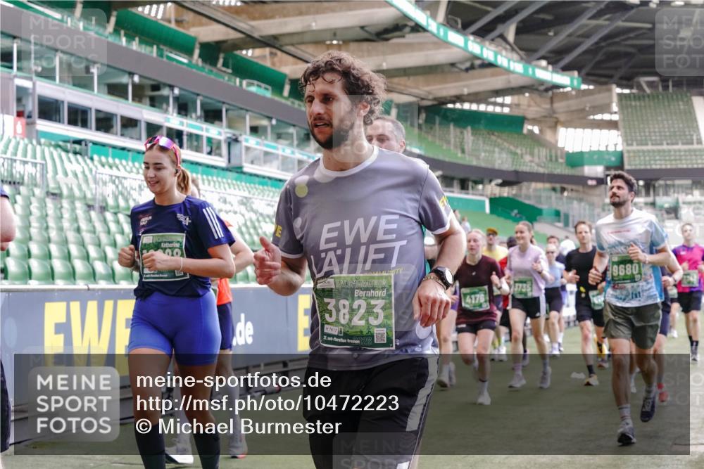 13.09.2026 - 21. swb-Marathon Bremen Michael Burmester http://msf.ph/oto/10472223 13.09.2026 13:15:02 Laufen im Stadion 143, 263, 266, 300, 414, 460, 631, 768, 956, 1008, 1047, 1392, 1408, 1573, 1818, 1819, 1874, 2024, 2035, 2233, 2235, 2314, 2359, 2385, 2386, 2387, 2412, 2457, 2466, 2484, 2494, 2521, 2540, 2564, 2667, 2690, 2691, 2693, 2737, 2760, 2783, 2829, 2838, 2859, 2861, 2865, 2874, 2887, 2958, 2978, 3075, 3111, 3157, 3165, 3185, 3209, 3265, 3304, 3355, 3378, 3382, 3405, 3428, 3486, 3653, 3661, 3670, 3680, 3829, 4034, 4080, 4306, 703 meine-sportfotos.de