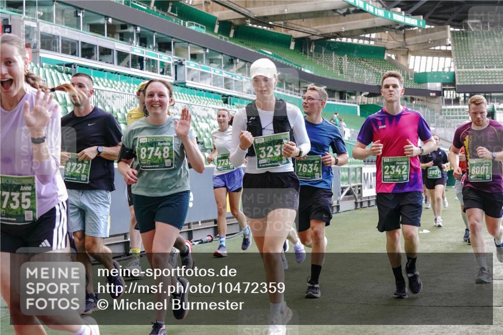 13.09.2026 - 21. swb-Marathon Bremen Michael Burmester http://msf.ph/oto/10472359 13.09.2026 13:15:07 Laufen im Stadion 143, 263, 266, 300, 414, 460, 598, 631, 768, 956, 1008, 1047, 1392, 1408, 1573, 1818, 1819, 1874, 2013, 2024, 2035, 2218, 2233, 2235, 2314, 2359, 2385, 2386, 2387, 2412, 2457, 2466, 2468, 2484, 2494, 2521, 2540, 2564, 2667, 2690, 2691, 2693, 2737, 2760, 2783, 2829, 2838, 2859, 2861, 2865, 2874, 2887, 2958, 2978, 3001, 3075, 3111, 3157, 3165, 3185, 3209, 3237, 3265, 3304, 3355, 3378, 3382, 3405, 3428, 3486, 3653, 3661, 3670, 3680, 3829, 4034, 4080, 4306, 703 meine-sportfotos.de