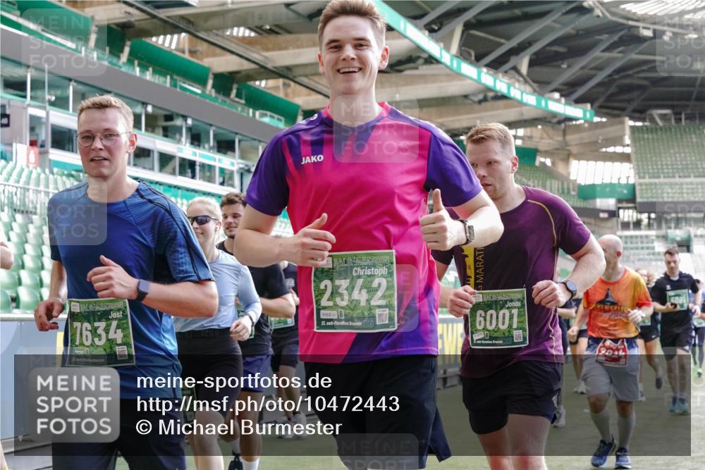 13.09.2026 - 21. swb-Marathon Bremen Michael Burmester http://msf.ph/oto/10472443 13.09.2026 13:15:08 Laufen im Stadion 143, 263, 266, 300, 414, 460, 598, 631, 768, 956, 1008, 1047, 1392, 1408, 1573, 1818, 1819, 1874, 2013, 2024, 2035, 2218, 2233, 2235, 2314, 2359, 2385, 2386, 2387, 2412, 2457, 2466, 2468, 2484, 2494, 2521, 2540, 2564, 2667, 2690, 2691, 2693, 2737, 2760, 2783, 2829, 2838, 2859, 2861, 2865, 2874, 2887, 2958, 2978, 3001, 3075, 3111, 3157, 3165, 3185, 3209, 3237, 3265, 3304, 3355, 3378, 3382, 3405, 3428, 3486, 3653, 3661, 3670, 3680, 3829, 4034, 4080, 4306, 703 meine-sportfotos.de