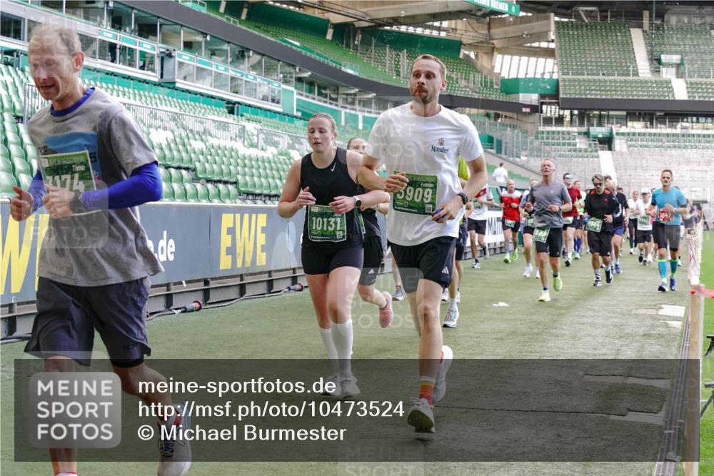 13.09.2026 - 21. swb-Marathon Bremen Michael Burmester http://msf.ph/oto/10473524 13.09.2026 13:15:39 Laufen im Stadion 143, 231, 263, 266, 300, 414, 598, 612, 653, 768, 956, 1008, 1047, 1185, 1312, 1465, 1818, 1819, 1874, 2013, 2218, 2235, 2314, 2351, 2359, 2385, 2386, 2466, 2468, 2484, 2494, 2579, 2664, 2667, 2678, 2690, 2691, 2698, 2737, 2760, 2783, 2799, 2829, 2838, 2846, 2859, 2861, 2865, 2874, 2887, 2958, 2974, 2978, 3001, 3075, 3133, 3157, 3165, 3185, 3237, 3265, 3331, 3355, 3382, 3387, 3428, 3486, 3512, 3670, 3680, 3829, 4034, 4080, 4306, 703 meine-sportfotos.de