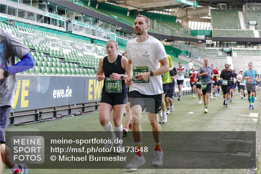 13.09.2026 - 21. swb-Marathon Bremen Michael Burmester http://msf.ph/oto/10473548 13.09.2026 13:15:39 Laufen im Stadion 143, 231, 263, 266, 300, 414, 598, 612, 653, 768, 956, 1008, 1047, 1185, 1312, 1465, 1818, 1819, 1874, 2013, 2218, 2235, 2314, 2351, 2359, 2385, 2386, 2466, 2468, 2484, 2494, 2579, 2664, 2667, 2678, 2690, 2691, 2698, 2737, 2760, 2783, 2799, 2829, 2838, 2846, 2859, 2861, 2865, 2874, 2887, 2958, 2974, 2978, 3001, 3075, 3133, 3157, 3165, 3185, 3237, 3265, 3331, 3355, 3382, 3387, 3428, 3486, 3512, 3670, 3680, 3829, 4034, 4080, 4306, 703 meine-sportfotos.de