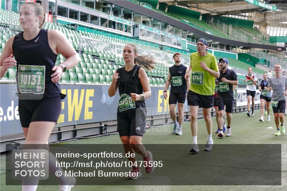 13.09.2026 - 21. swb-Marathon Bremen Michael Burmester http://msf.ph/oto/10473595 13.09.2026 13:15:40 Laufen im Stadion 143, 231, 263, 266, 300, 414, 598, 612, 653, 768, 956, 1008, 1047, 1185, 1312, 1465, 1818, 1819, 1874, 2013, 2218, 2235, 2314, 2351, 2359, 2385, 2386, 2466, 2468, 2484, 2494, 2579, 2664, 2667, 2678, 2690, 2691, 2698, 2737, 2760, 2778, 2783, 2799, 2829, 2838, 2846, 2859, 2861, 2865, 2874, 2887, 2958, 2974, 2978, 3001, 3075, 3133, 3157, 3165, 3185, 3237, 3265, 3331, 3355, 3382, 3387, 3486, 3512, 3670, 3680, 3829, 4034, 4080, 4306, 703 meine-sportfotos.de