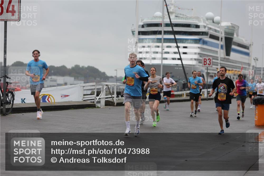 13.09.2026 - Kiel Lauf Andreas Tolksdorf http://msf.ph/oto/10473988 13.09.2026 11:45:21 Kiellinie 34, 5082, 1915, 9485, 3, 81 meine-sportfotos.de