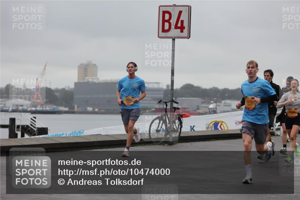 13.09.2026 - Kiel Lauf Andreas Tolksdorf http://msf.ph/oto/10474000 13.09.2026 11:45:22 Kiellinie 6082, 4, 1915 meine-sportfotos.de