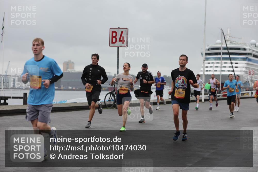 13.09.2026 - Kiel Lauf Andreas Tolksdorf http://msf.ph/oto/10474030 13.09.2026 11:45:24 Kiellinie 1915, 4, 18, 11803, 3 meine-sportfotos.de