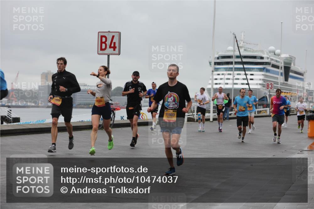 13.09.2026 - Kiel Lauf Andreas Tolksdorf http://msf.ph/oto/10474037 13.09.2026 11:45:25 Kiellinie 4, 7373, 11803, 3, 81 meine-sportfotos.de