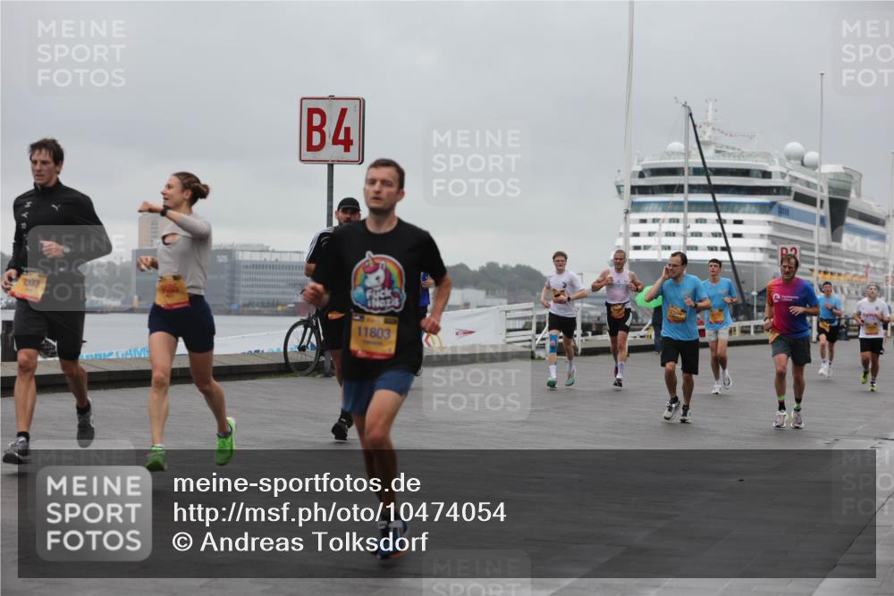 13.09.2026 - Kiel Lauf Andreas Tolksdorf http://msf.ph/oto/10474054 13.09.2026 11:45:25 Kiellinie 4, 7373, 11803 meine-sportfotos.de