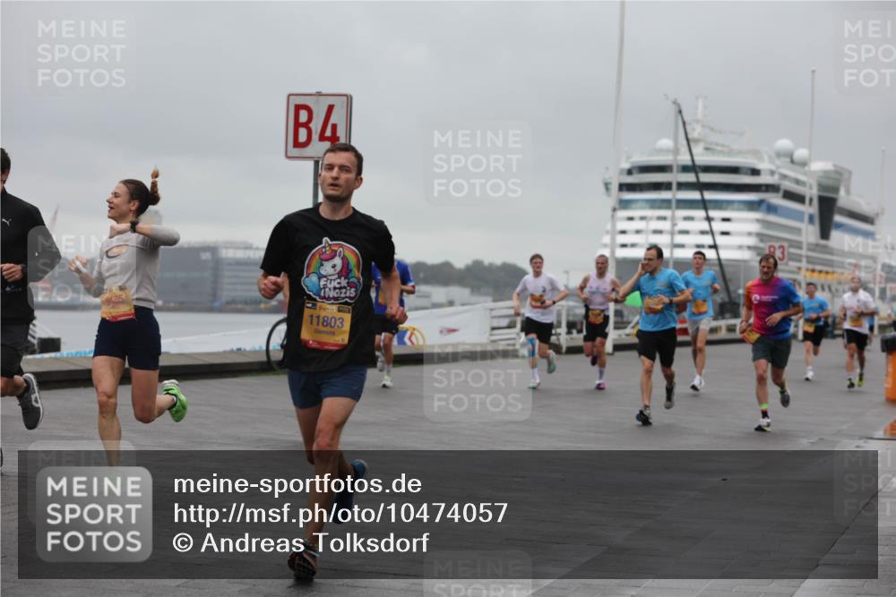 13.09.2026 - Kiel Lauf Andreas Tolksdorf http://msf.ph/oto/10474057 13.09.2026 11:45:25 Kiellinie 9485, 4, 39, 11803, 83 meine-sportfotos.de