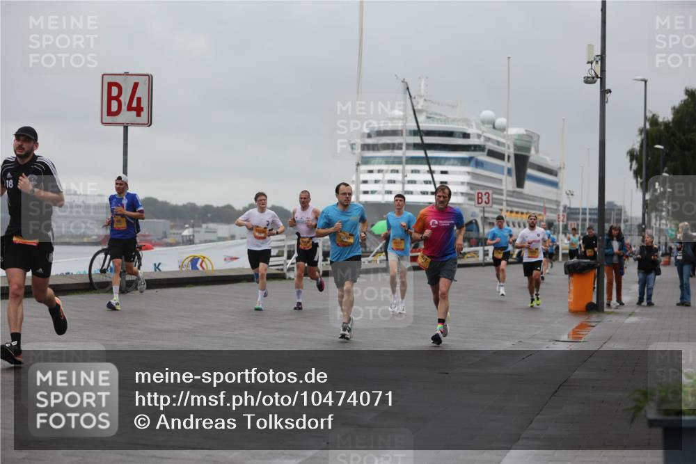 13.09.2026 - Kiel Lauf Andreas Tolksdorf http://msf.ph/oto/10474071 13.09.2026 11:45:26 Kiellinie 18, 4, 4517, 3 meine-sportfotos.de
