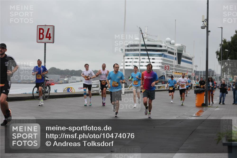 13.09.2026 - Kiel Lauf Andreas Tolksdorf http://msf.ph/oto/10474076 13.09.2026 11:45:27 Kiellinie 4, 7560, 3 meine-sportfotos.de