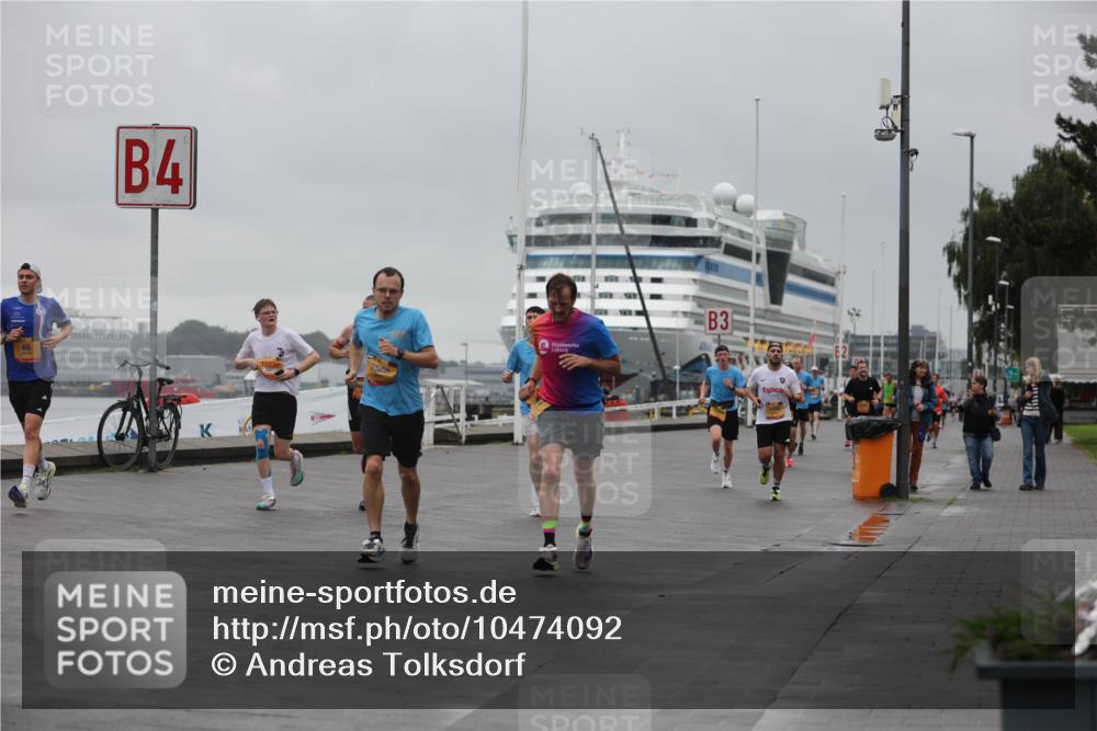 13.09.2026 - Kiel Lauf Andreas Tolksdorf http://msf.ph/oto/10474092 13.09.2026 11:45:28 Kiellinie 66, 4, 3 meine-sportfotos.de