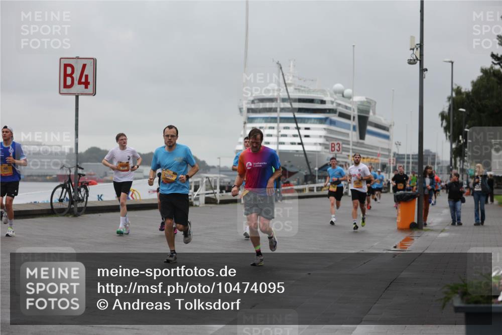13.09.2026 - Kiel Lauf Andreas Tolksdorf http://msf.ph/oto/10474095 13.09.2026 11:45:28 Kiellinie 4, 7560, 3 meine-sportfotos.de