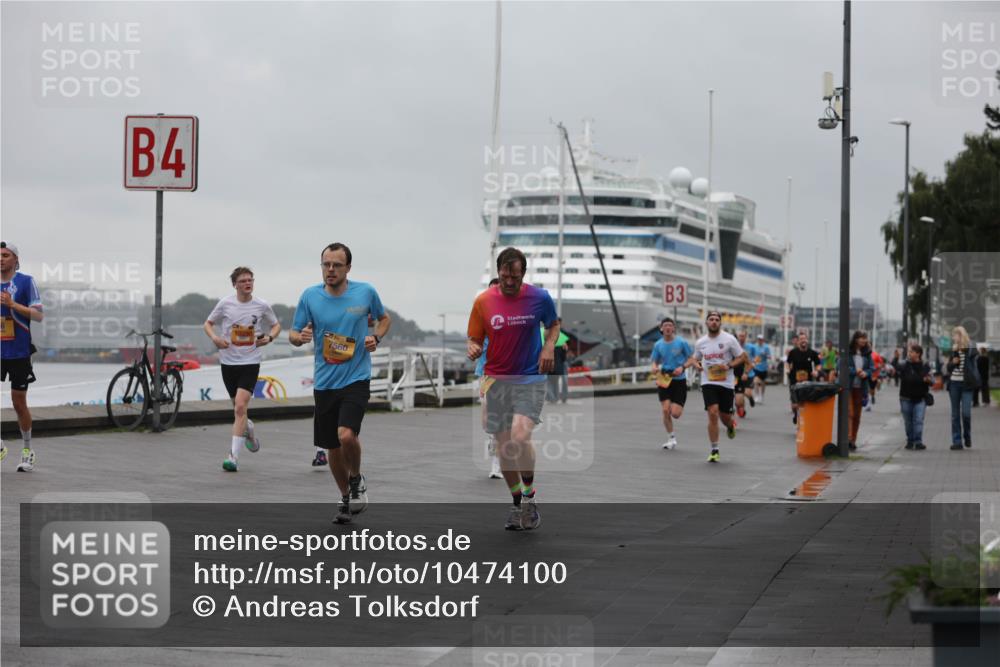 13.09.2026 - Kiel Lauf Andreas Tolksdorf http://msf.ph/oto/10474100 13.09.2026 11:45:28 Kiellinie 4, 7560, 3 meine-sportfotos.de