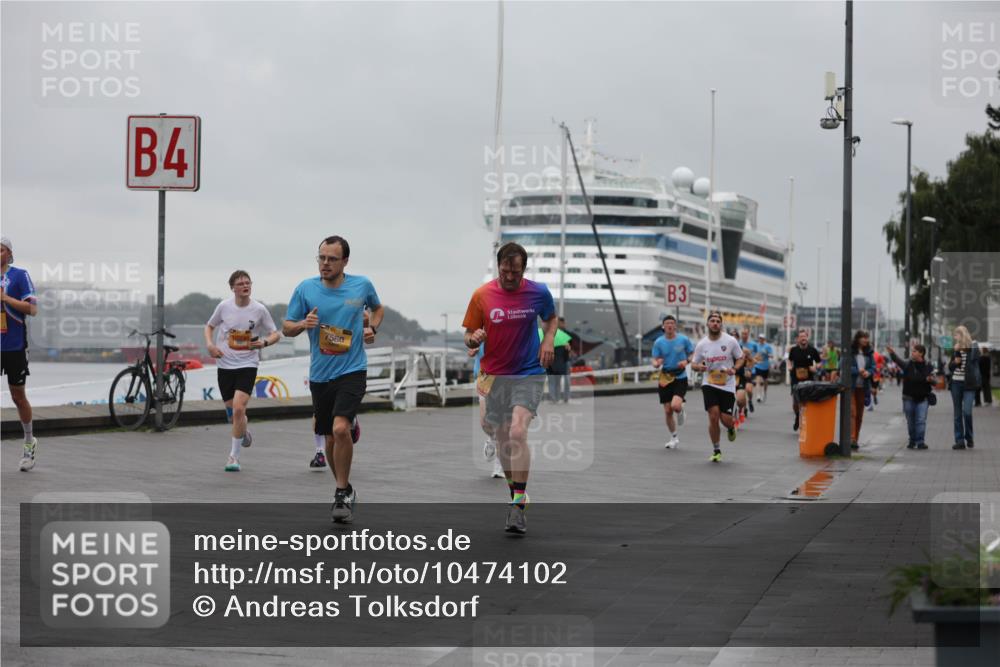 13.09.2026 - Kiel Lauf Andreas Tolksdorf http://msf.ph/oto/10474102 13.09.2026 11:45:28 Kiellinie 4, 7560, 3 meine-sportfotos.de