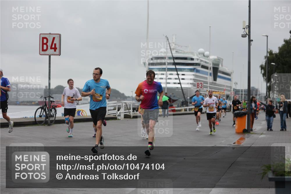 13.09.2026 - Kiel Lauf Andreas Tolksdorf http://msf.ph/oto/10474104 13.09.2026 11:45:28 Kiellinie 4, 7560, 3 meine-sportfotos.de