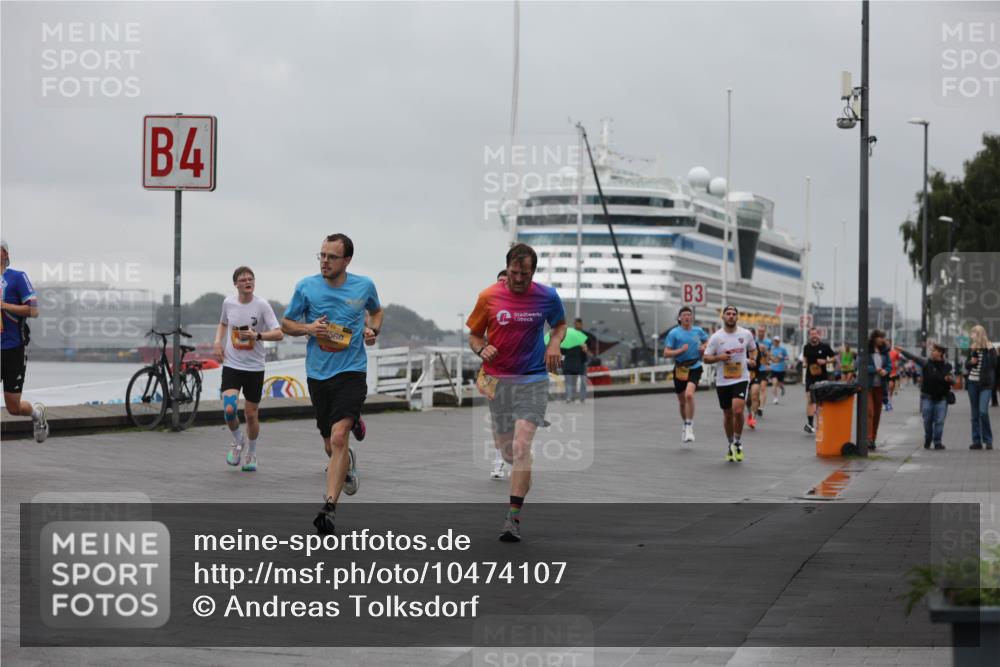 13.09.2026 - Kiel Lauf Andreas Tolksdorf http://msf.ph/oto/10474107 13.09.2026 11:45:28 Kiellinie 4, 560, 3 meine-sportfotos.de