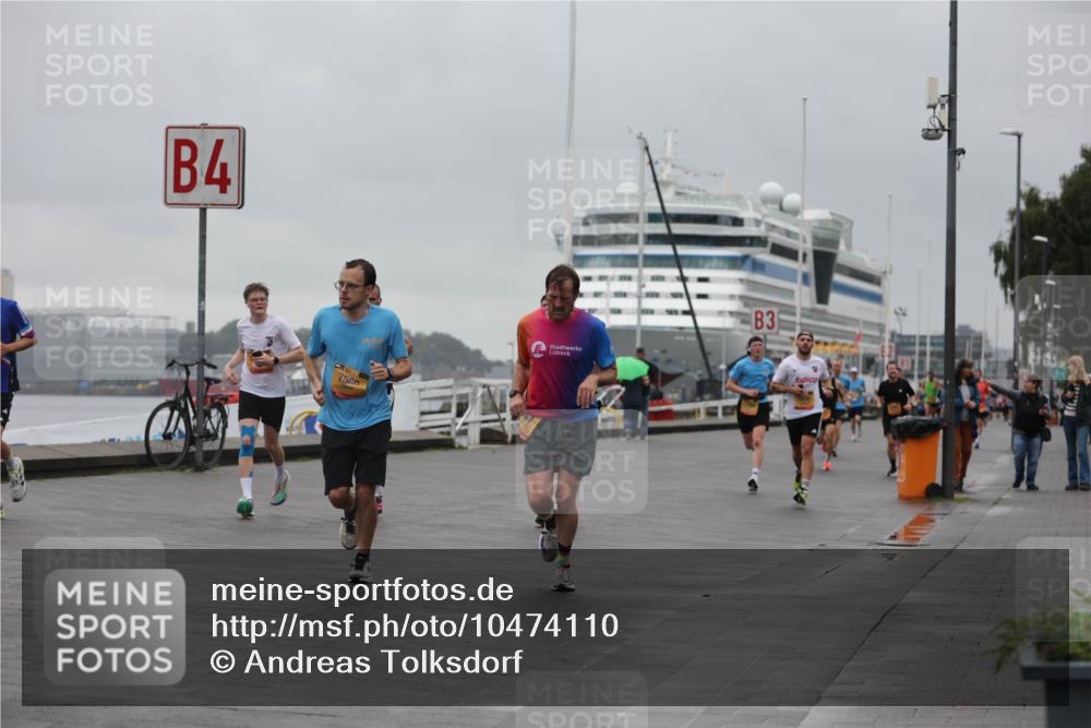 13.09.2026 - Kiel Lauf Andreas Tolksdorf http://msf.ph/oto/10474110 13.09.2026 11:45:28 Kiellinie 4, 7560, 3 meine-sportfotos.de
