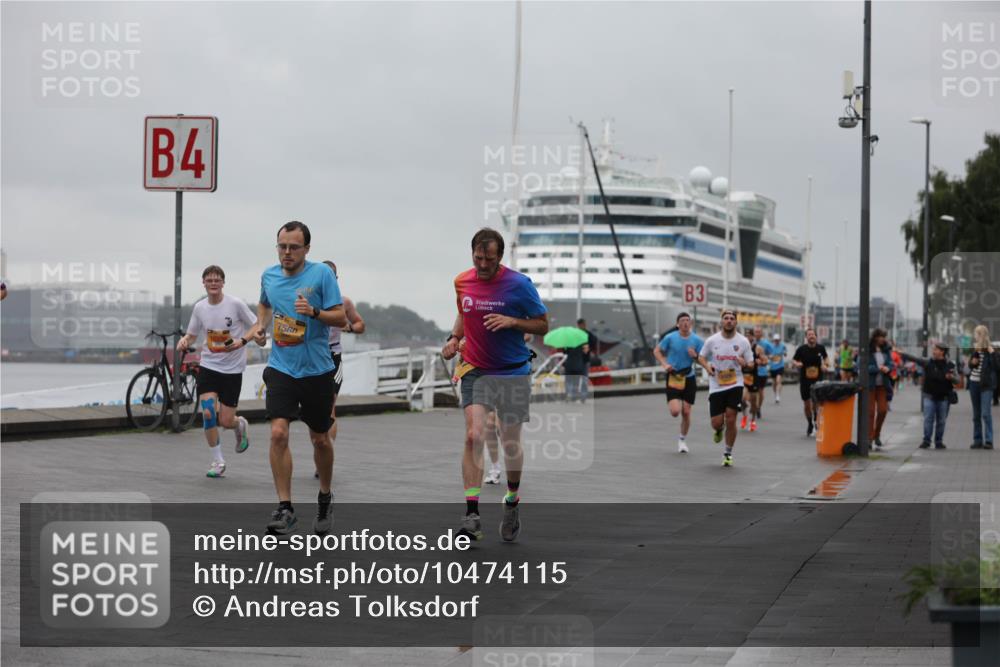 13.09.2026 - Kiel Lauf Andreas Tolksdorf http://msf.ph/oto/10474115 13.09.2026 11:45:28 Kiellinie 4, 7569, 3 meine-sportfotos.de