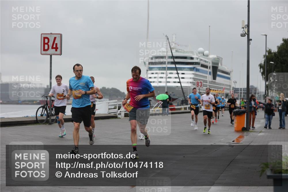 13.09.2026 - Kiel Lauf Andreas Tolksdorf http://msf.ph/oto/10474118 13.09.2026 11:45:28 Kiellinie 4, 3 meine-sportfotos.de