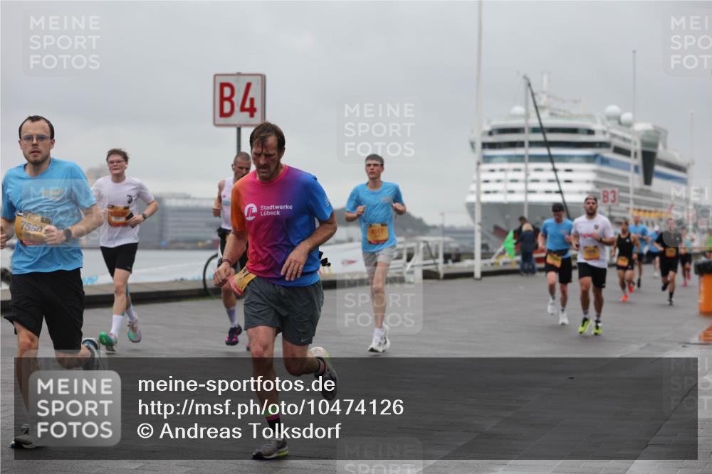 13.09.2026 - Kiel Lauf Andreas Tolksdorf http://msf.ph/oto/10474126 13.09.2026 11:45:30 Kiellinie 38, 756, 4, 4517, 83 meine-sportfotos.de