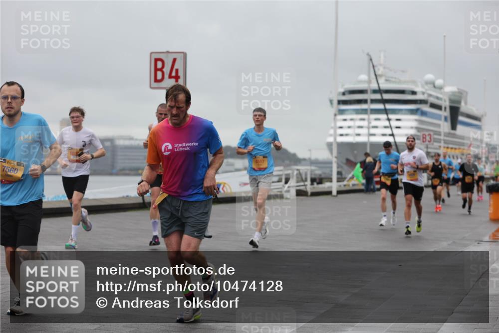 13.09.2026 - Kiel Lauf Andreas Tolksdorf http://msf.ph/oto/10474128 13.09.2026 11:45:30 Kiellinie 38, 7560, 4, 4517, 3 meine-sportfotos.de
