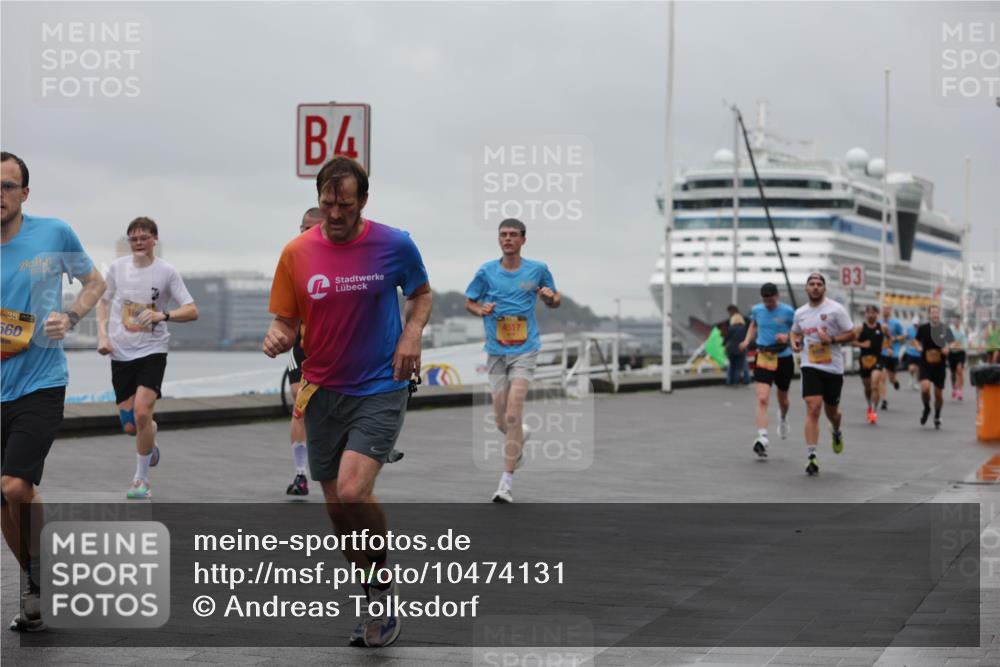 13.09.2026 - Kiel Lauf Andreas Tolksdorf http://msf.ph/oto/10474131 13.09.2026 11:45:30 Kiellinie 38, 560, 4, 4517, 3 meine-sportfotos.de