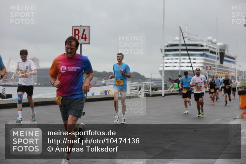 13.09.2026 - Kiel Lauf Andreas Tolksdorf http://msf.ph/oto/10474136 13.09.2026 11:45:30 Kiellinie 4, 4517, 3 meine-sportfotos.de