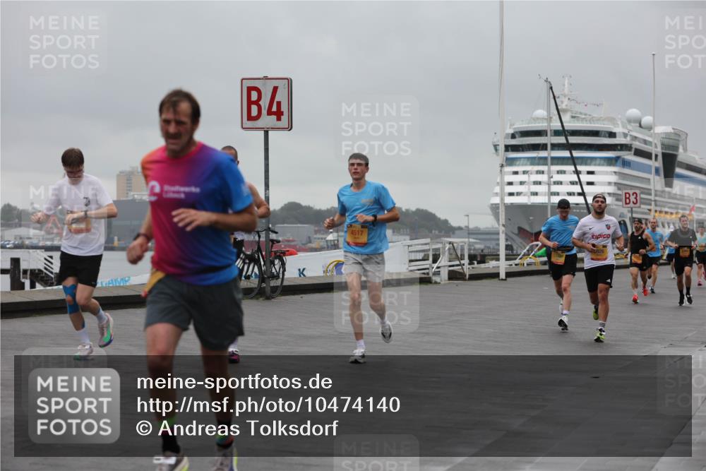 13.09.2026 - Kiel Lauf Andreas Tolksdorf http://msf.ph/oto/10474140 13.09.2026 11:45:30 Kiellinie 4, 4517, 30555, 3 meine-sportfotos.de