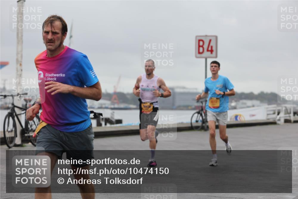 13.09.2026 - Kiel Lauf Andreas Tolksdorf http://msf.ph/oto/10474150 13.09.2026 11:45:31 Kiellinie 4 meine-sportfotos.de