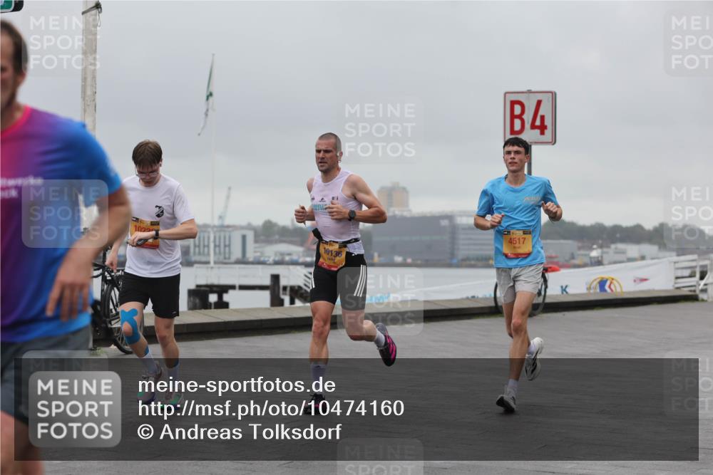 13.09.2026 - Kiel Lauf Andreas Tolksdorf http://msf.ph/oto/10474160 13.09.2026 11:45:31 Kiellinie 10225, 10136, 4, 139, 4517 meine-sportfotos.de