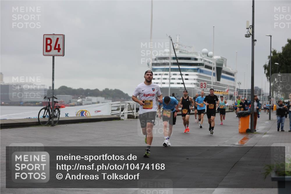13.09.2026 - Kiel Lauf Andreas Tolksdorf http://msf.ph/oto/10474168 13.09.2026 11:45:32 Kiellinie 4, 5926, 3 meine-sportfotos.de