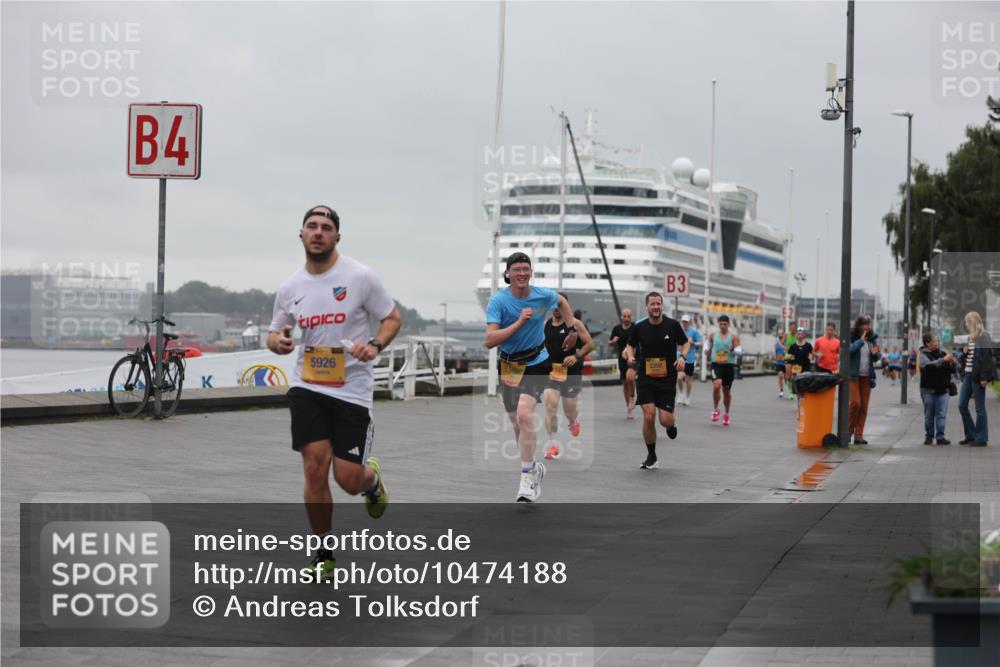 13.09.2026 - Kiel Lauf Andreas Tolksdorf http://msf.ph/oto/10474188 13.09.2026 11:45:34 Kiellinie 4, 5926, 3 meine-sportfotos.de