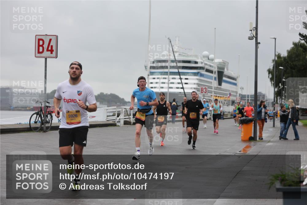 13.09.2026 - Kiel Lauf Andreas Tolksdorf http://msf.ph/oto/10474197 13.09.2026 11:45:34 Kiellinie 4, 5926, 1745, 3 meine-sportfotos.de