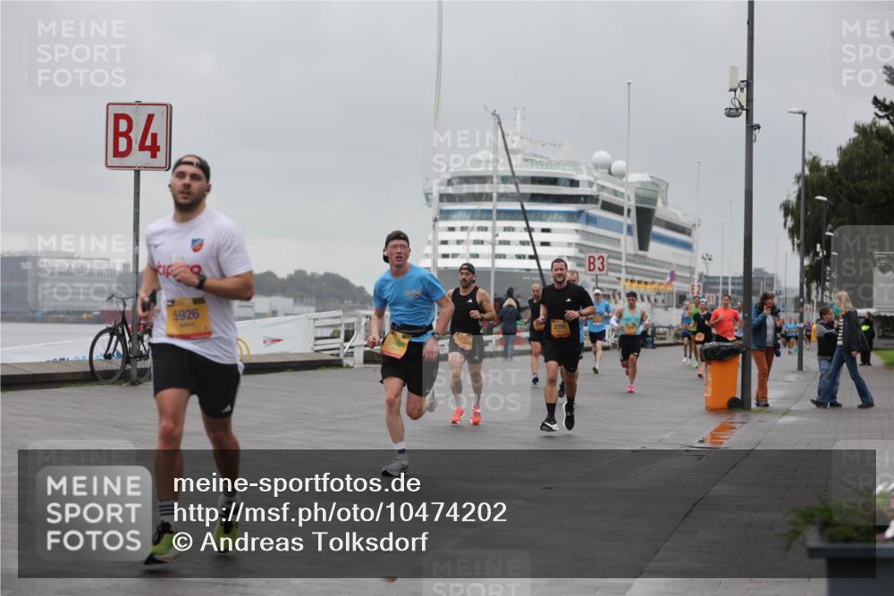 13.09.2026 - Kiel Lauf Andreas Tolksdorf http://msf.ph/oto/10474202 13.09.2026 11:45:34 Kiellinie 4, 5926, 2392, 3 meine-sportfotos.de