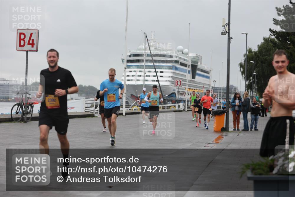 13.09.2026 - Kiel Lauf Andreas Tolksdorf http://msf.ph/oto/10474276 13.09.2026 11:45:38 Kiellinie 4, 4749, 2392, 5828, 3, 51 meine-sportfotos.de