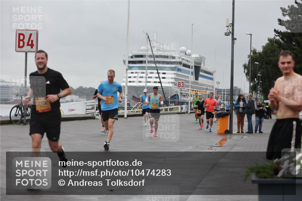 13.09.2026 - Kiel Lauf Andreas Tolksdorf http://msf.ph/oto/10474283 13.09.2026 11:45:38 Kiellinie 4, 2392, 749, 3 meine-sportfotos.de